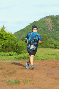 BIB: 159
                            <button type="button" onclick="openModal(5119416)" class="btn btn-primary btn-sm float-right btn-popup" data-toggle="modal" data-target=".modal-high-quality">
                        <i class="fas fa-shopping-cart"></i> Add to Cart
                    </button>
                                            <button type="button" onclick="isThisMe(5119416, true)" class="btn btn-success btn-sm float-right btn-popup btn-isme hidden" data-toggle="tooltip" data-placement="bottom" title="นี่คือรูปของคุณใช่ไหม คลิกที่นี่เพื่อเอาเข้าอัลบั้ม">
                        <i class="fas fa-plus"></i> Add to album
                    </button>
                    <button type="button" onclick="isThisMe(5119416, false)" class="btn btn-warning btn-sm float-right btn-popup btn-isnotme hidden">
                        <i class="fas fa-ban"></i> Remove from album
                    </button>